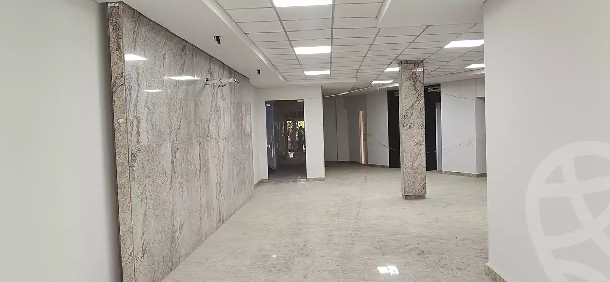 https://aqarmap.com.eg/ar/listing/6779948-for-sale-cairo-nasr-city-tareq-el-nasr