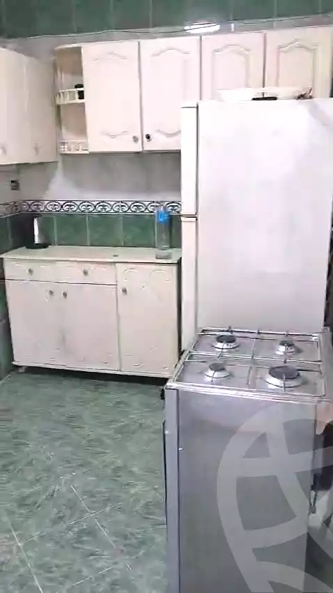 https://aqarmap.com.eg/en/listing/6779962-for-rent-cairo-el-haram-el-talbya-tersa-st