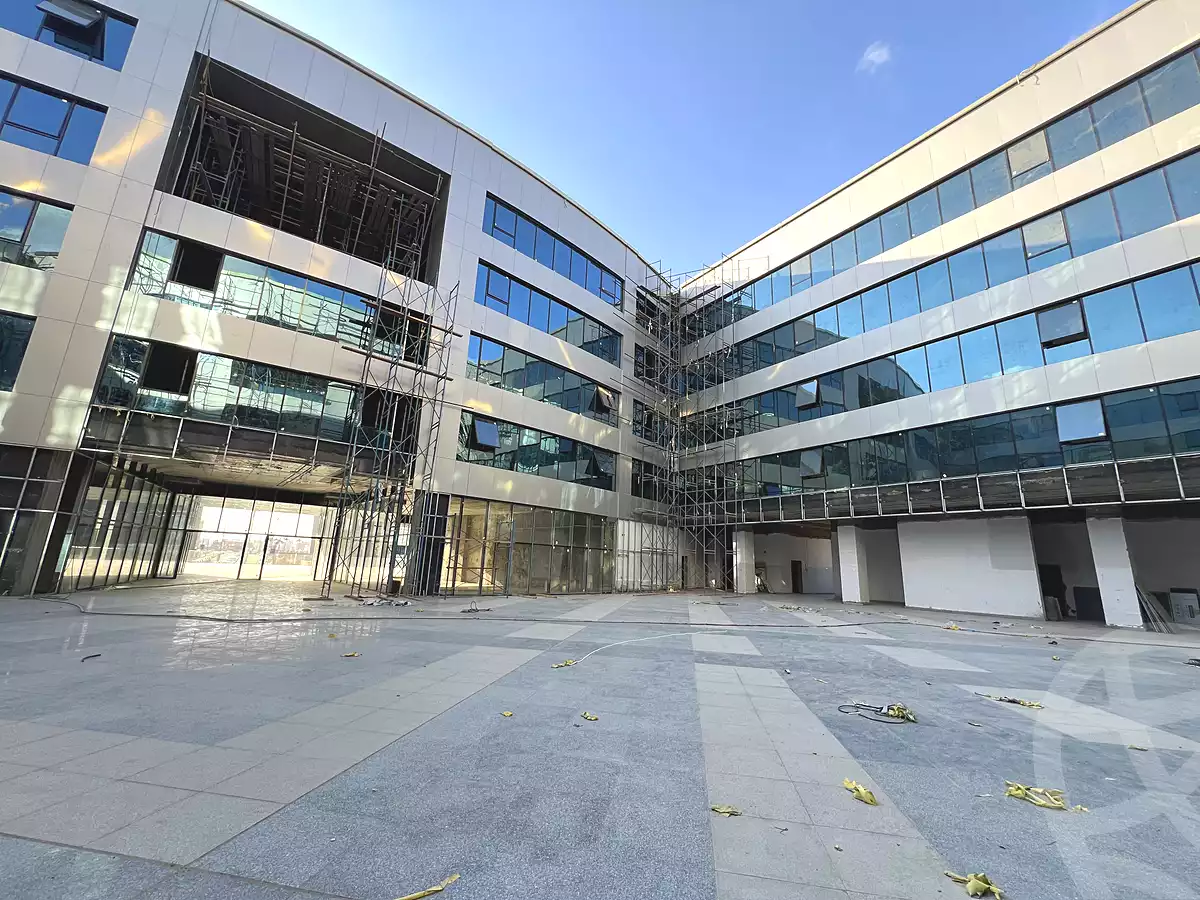 https://aqarmap.com.eg/ar/listing/6779956-for-rent-cairo-new-cairo-90th-street-northern-90th-street