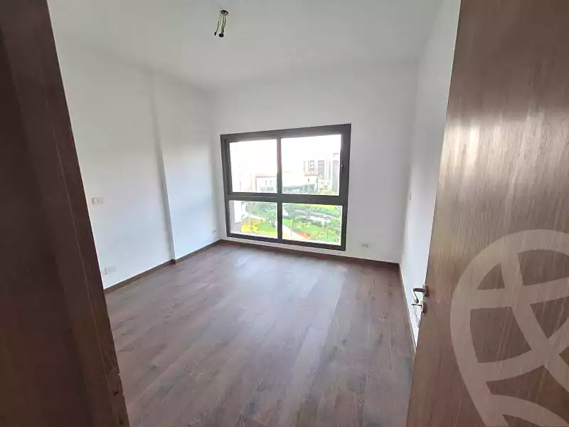 https://aqarmap.com.eg/en/listing/6779967-for-sale-cairo-new-cairo-madinaty-bryfdw