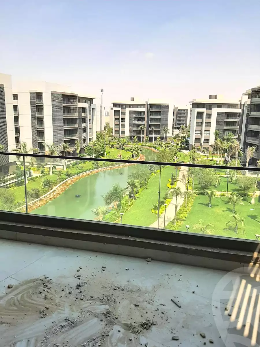 https://aqarmap.com.eg/en/listing/6779967-for-sale-cairo-new-cairo-madinaty-bryfdw