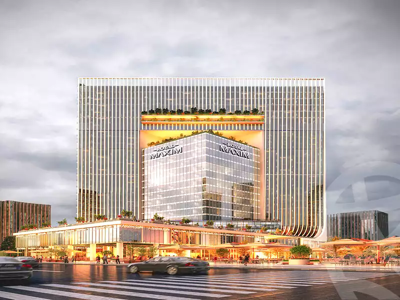 https://aqarmap.com.eg/ar/listing/6779977-for-sale-cairo-new-administrative-capital-ldwn-twn-jryn-ryfr-twr-mdn