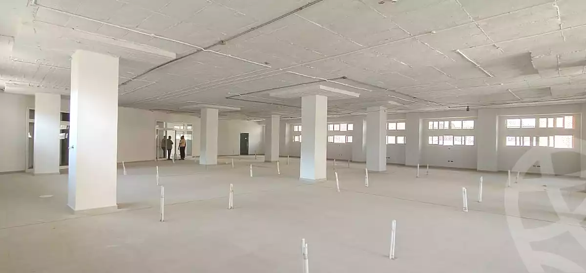 https://aqarmap.com.eg/en/listing/6779983-for-rent-cairo-nasr-city-tareq-el-nasr