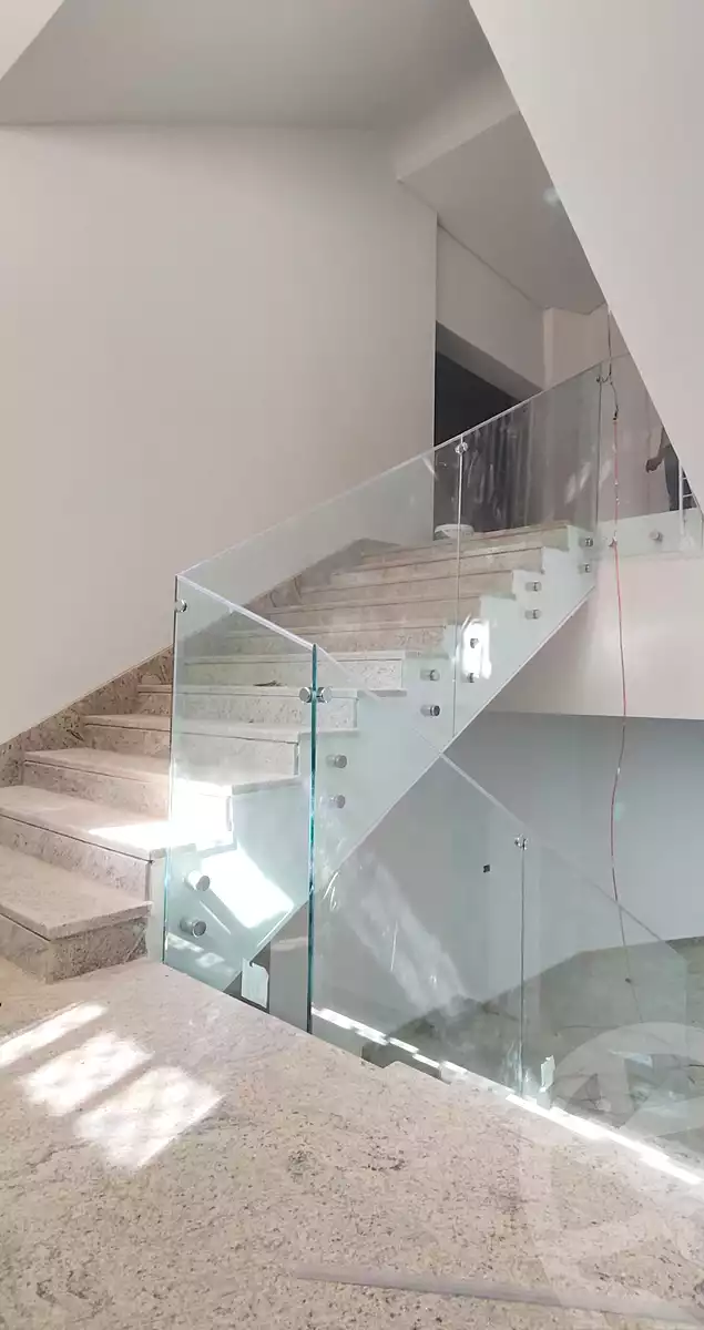 https://aqarmap.com.eg/en/listing/6779983-for-rent-cairo-nasr-city-tareq-el-nasr