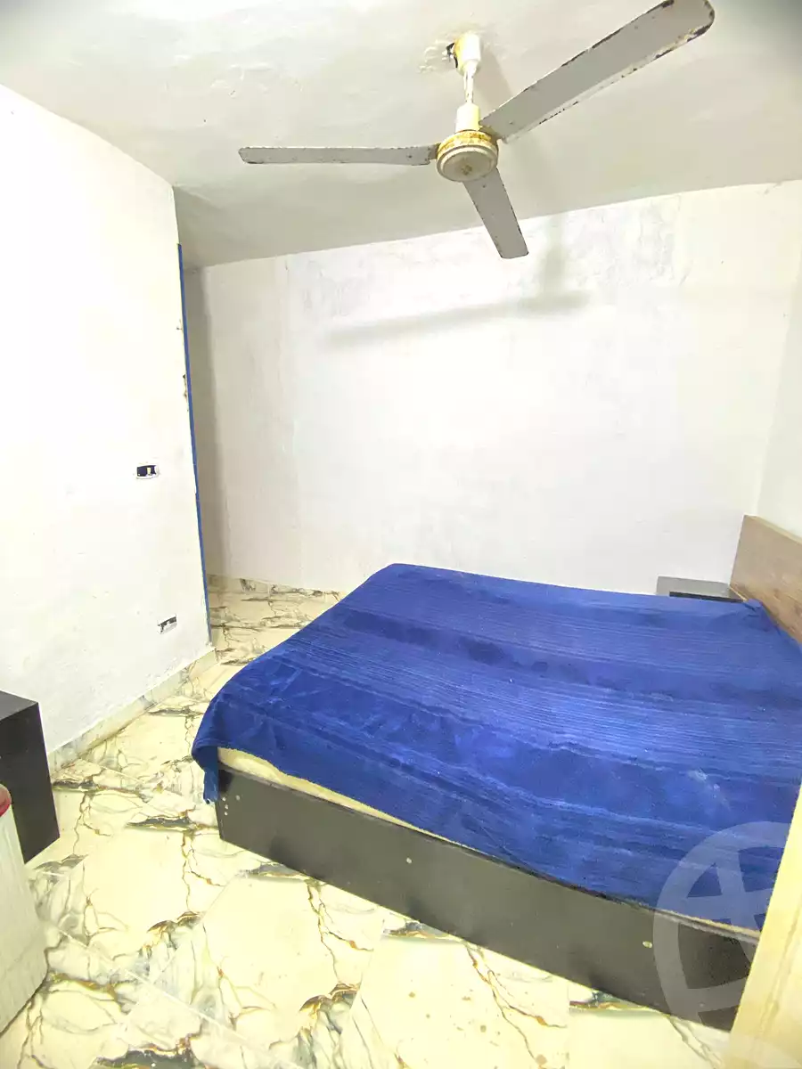 https://aqarmap.com.eg/ar/listing/6779479-for-sale-alexandria-l-jmy-el-hanouvel