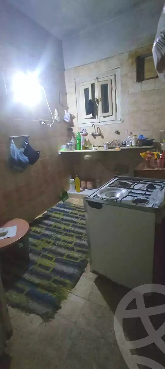 https://aqarmap.com.eg/ar/listing/6779483-for-rent-alexandria-l-jmy-faddah-st