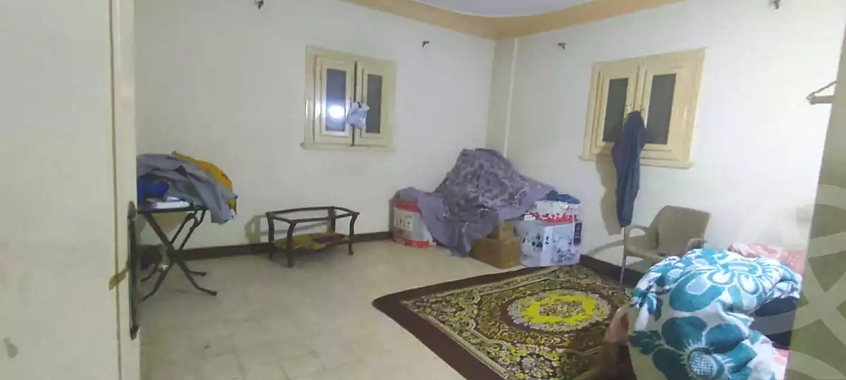 https://aqarmap.com.eg/ar/listing/6779483-for-rent-alexandria-l-jmy-faddah-st