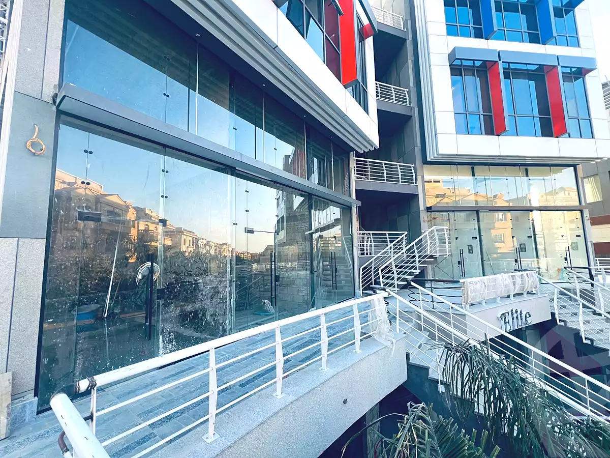 https://aqarmap.com.eg/ar/listing/6780025-for-rent-cairo-new-cairo-mohammed-nagib-axis-st