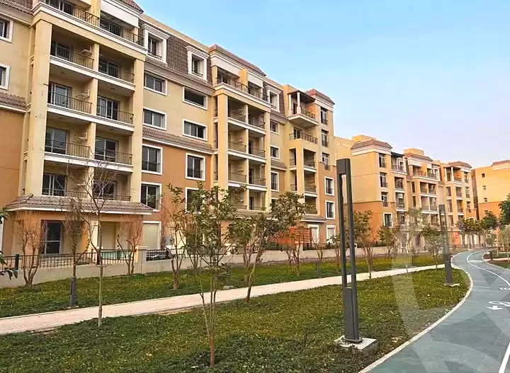 https://aqarmap.com.eg/ar/listing/6780004-for-sale-cairo-new-cairo-compounds-sarai-elan-sarai-compound