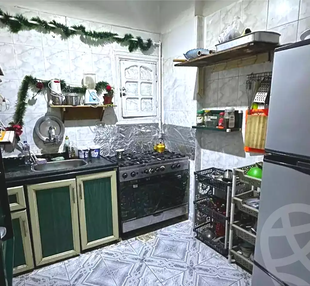 https://aqarmap.com.eg/en/listing/6780076-for-sale-alexandria-camp-cesar-al-anba-younis-st