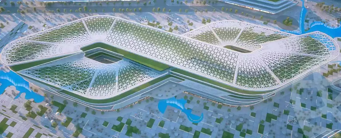https://aqarmap.com.eg/en/listing/6780084-for-sale-cairo-new-administrative-capital-ldwn-twn-byrmydz-bzns-twr
