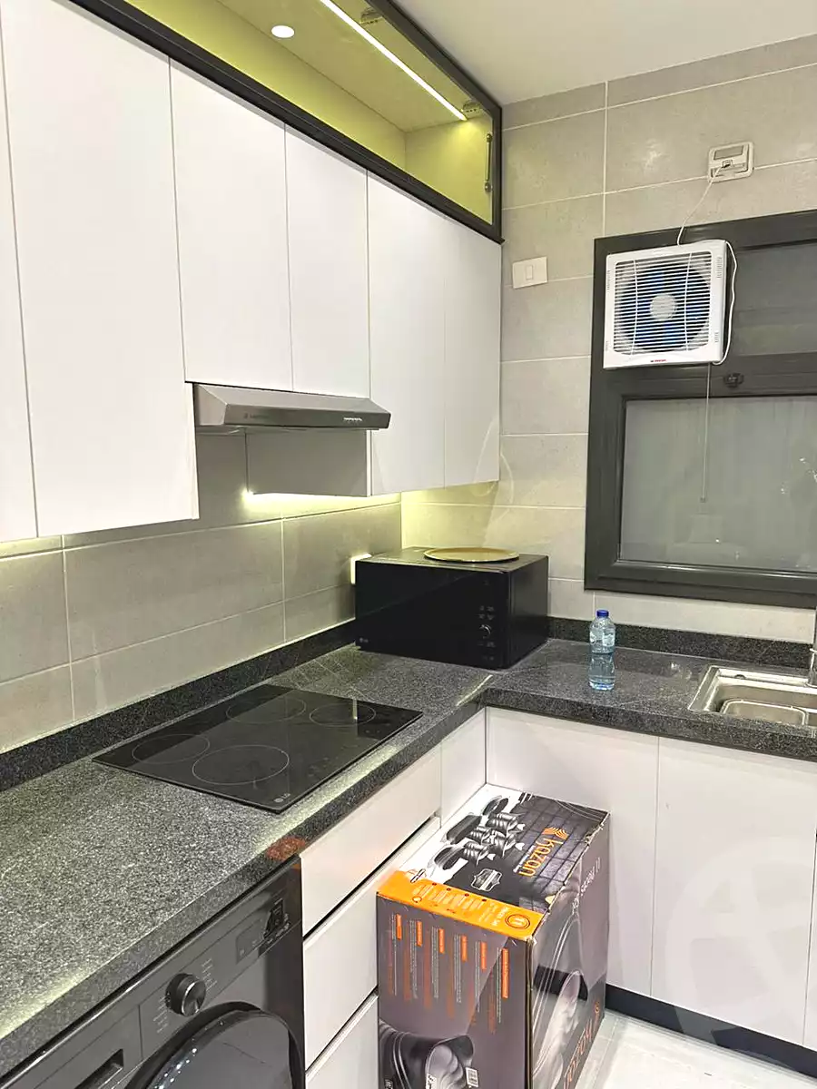 https://aqarmap.com.eg/ar/listing/6780109-for-rent-cairo-new-cairo-madinaty-bryfdw