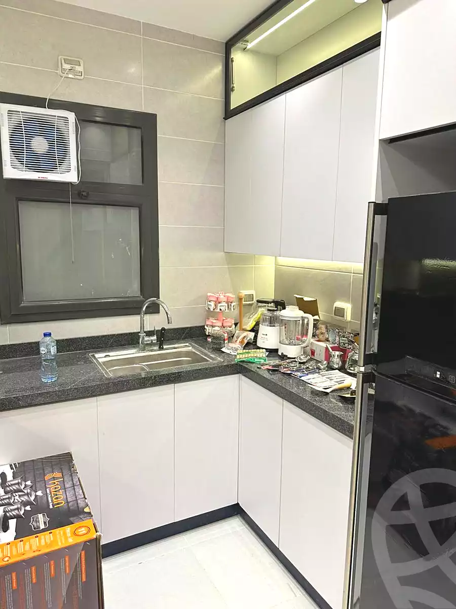 https://aqarmap.com.eg/ar/listing/6780109-for-rent-cairo-new-cairo-madinaty-bryfdw