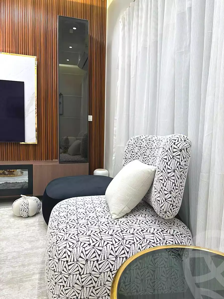 https://aqarmap.com.eg/ar/listing/6780109-for-rent-cairo-new-cairo-madinaty-bryfdw