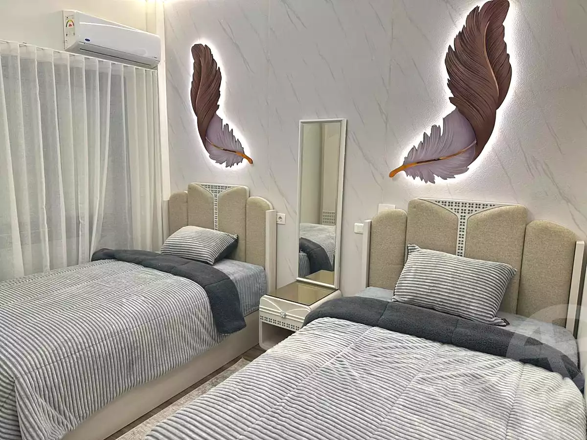 https://aqarmap.com.eg/ar/listing/6780109-for-rent-cairo-new-cairo-madinaty-bryfdw