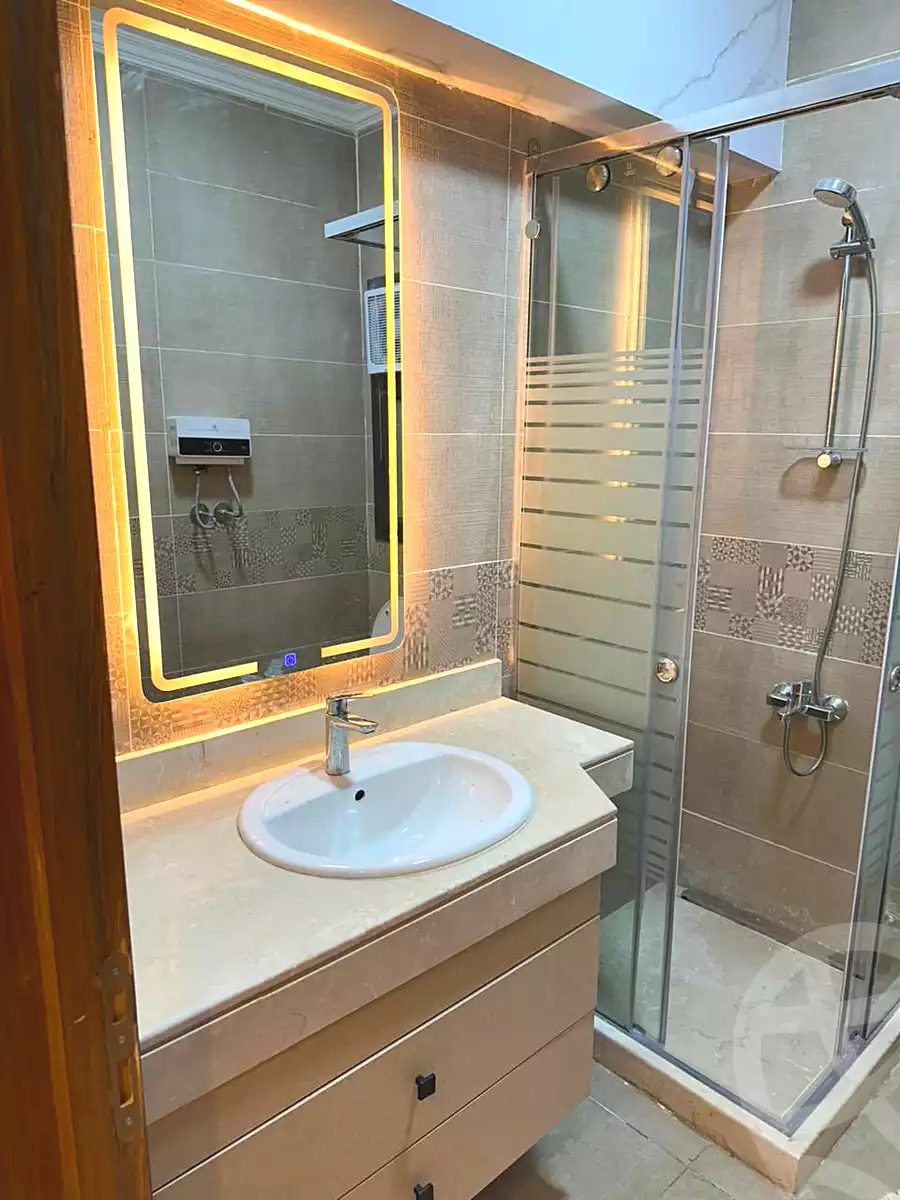 https://aqarmap.com.eg/ar/listing/6780109-for-rent-cairo-new-cairo-madinaty-bryfdw