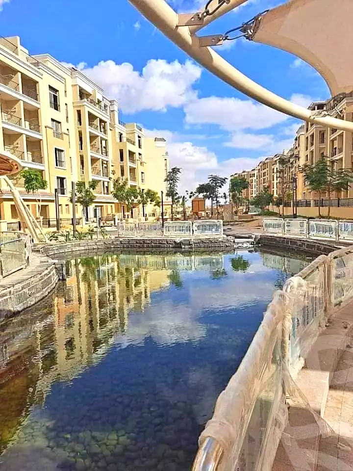 https://aqarmap.com.eg/en/listing/6780037-for-sale-cairo-new-cairo-compounds-sarai-sheya-sarai-compound