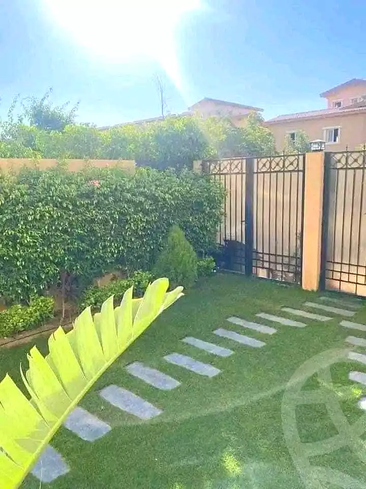 https://aqarmap.com.eg/ar/listing/6780133-for-sale-cairo-new-cairo-compounds-sarai-esse-residence-sarai