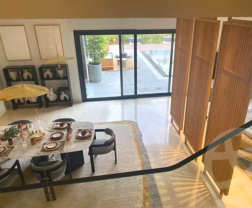 https://aqarmap.com.eg/ar/listing/6780133-for-sale-cairo-new-cairo-compounds-sarai-esse-residence-sarai
