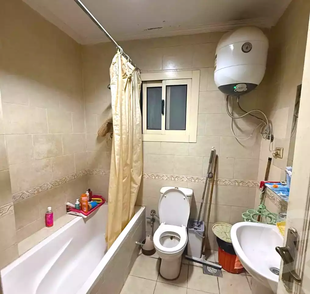 https://aqarmap.com.eg/en/listing/6780145-for-sale-alexandria-el-asafra-l-sfr-bhry