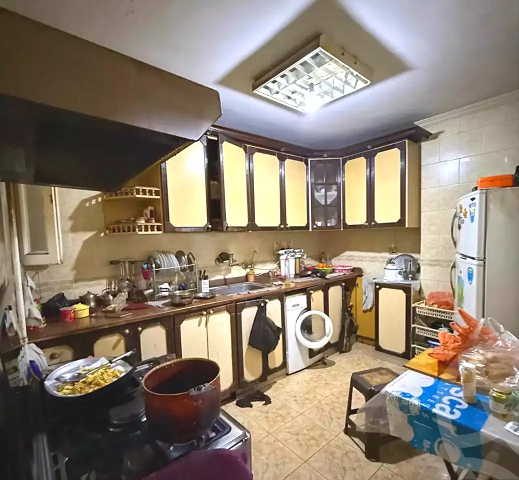 https://aqarmap.com.eg/en/listing/6780145-for-sale-alexandria-el-asafra-l-sfr-bhry