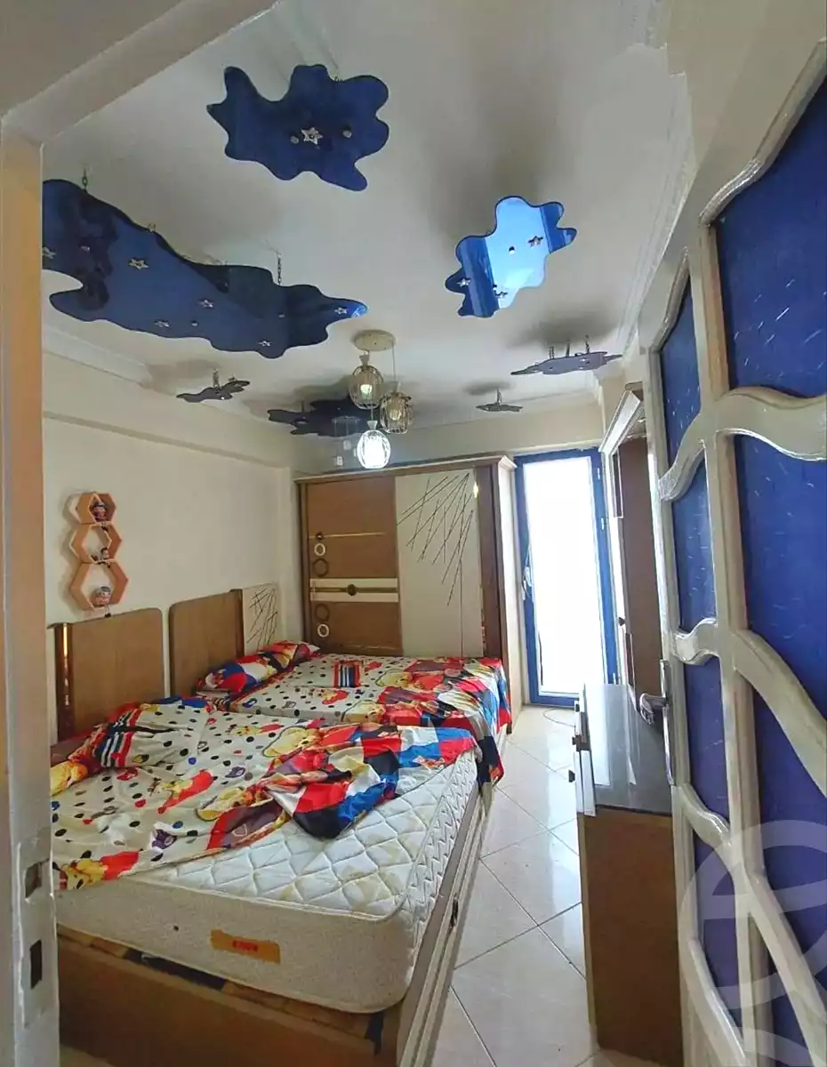 https://aqarmap.com.eg/en/listing/6780159-for-sale-alexandria-el-asafra-shr-jml-bd-lnsr