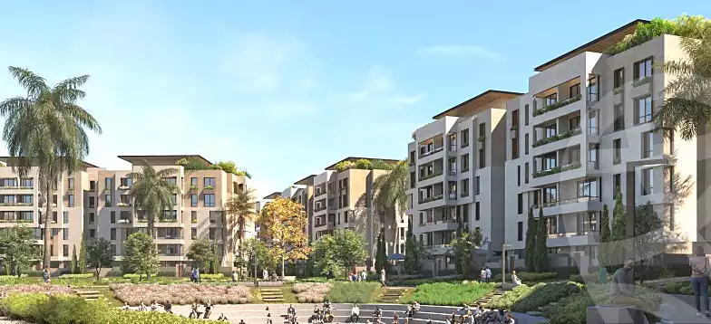 https://aqarmap.com.eg/en/listing/6780130-for-sale-cairo-6th-of-october-hadaeq-october-kmbwnd-fy-hdyq-ktwbr-seven-residence-compound-harby-group