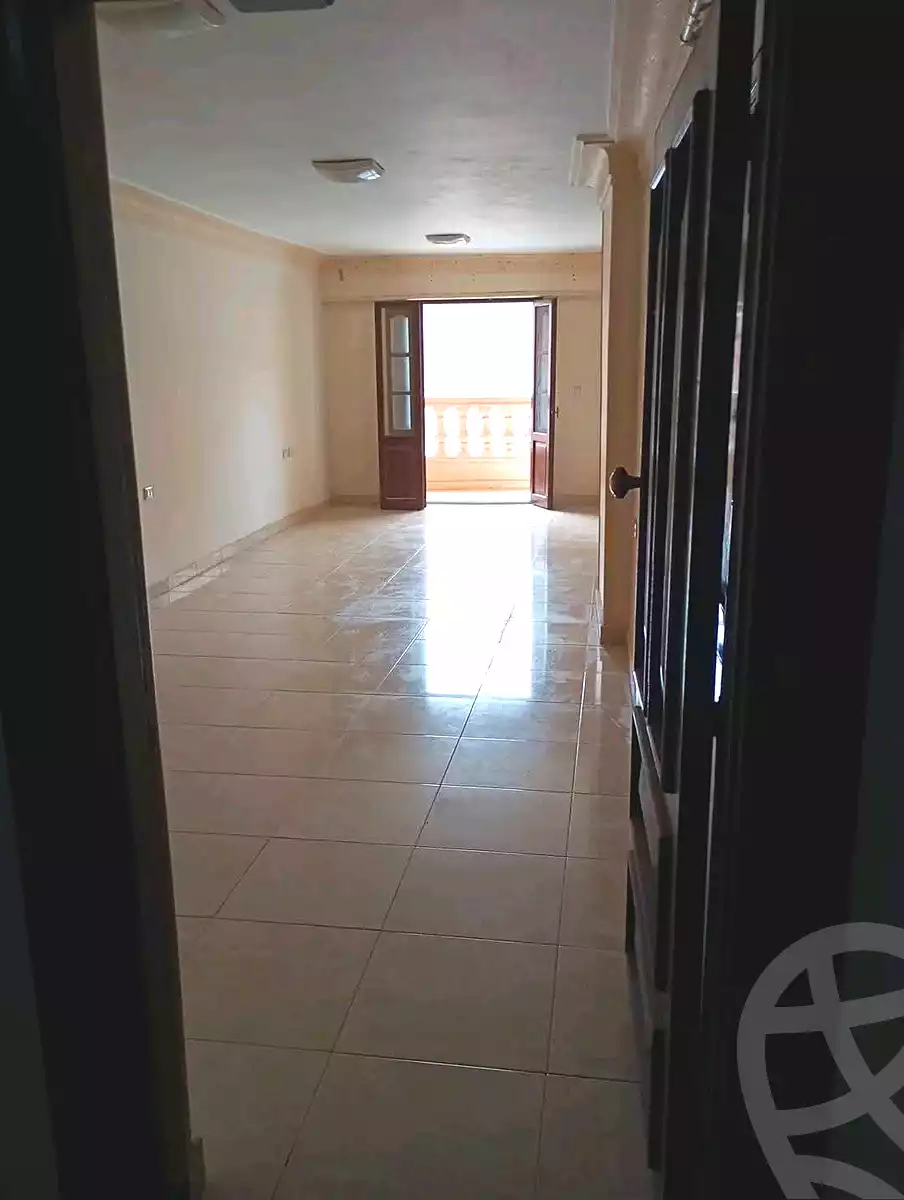 https://aqarmap.com.eg/ar/listing/6779518-for-rent-alexandria-l-jmy-bw-ywsf