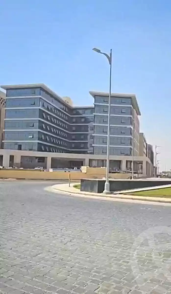 https://aqarmap.com.eg/ar/listing/6780179-for-sale-cairo-new-administrative-capital-lhy-lmly-mrkyh-mwl