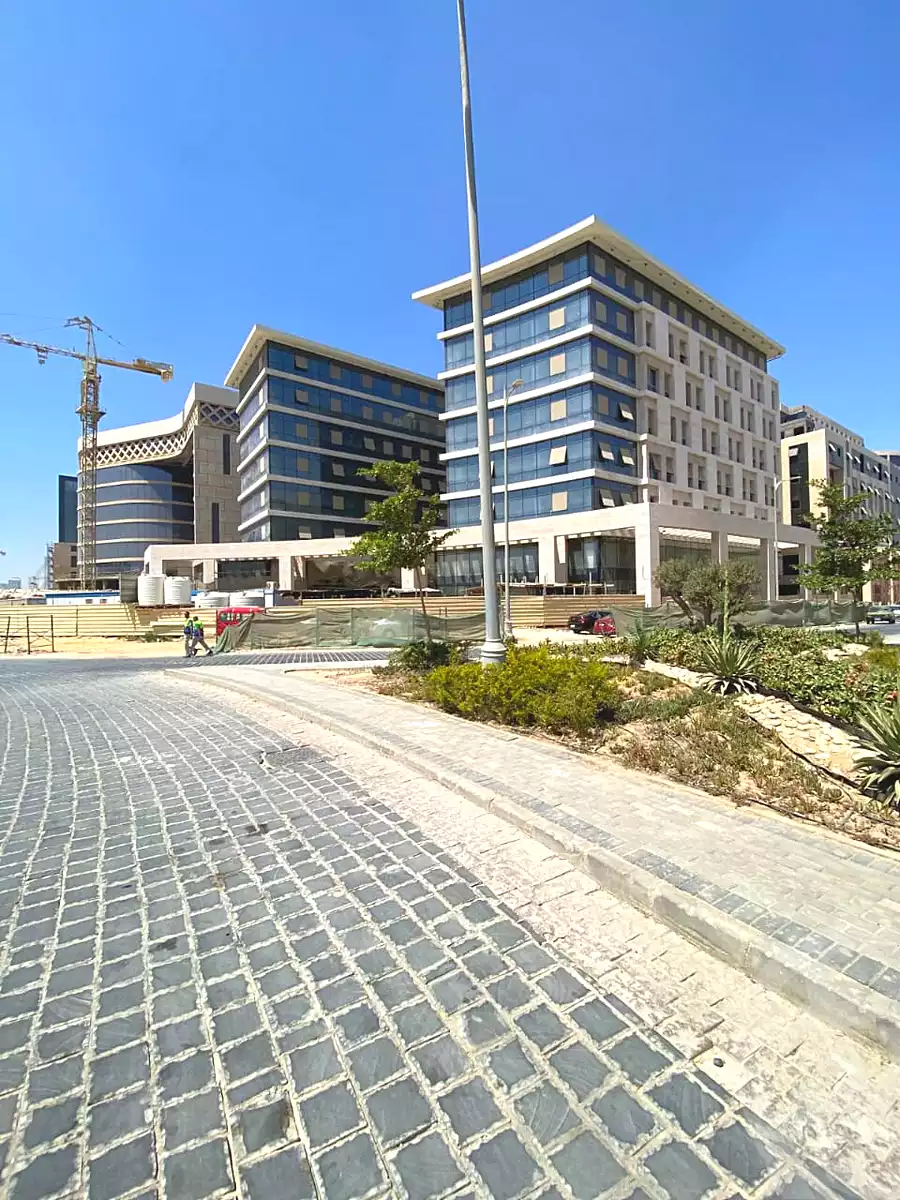 https://aqarmap.com.eg/ar/listing/6780179-for-sale-cairo-new-administrative-capital-lhy-lmly-mrkyh-mwl