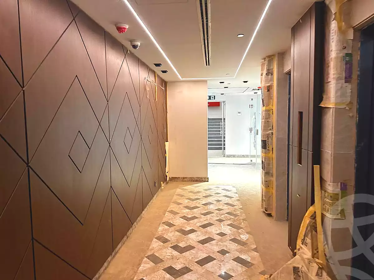 https://aqarmap.com.eg/ar/listing/6780192-for-rent-cairo-new-cairo-90th-street-south-teseen-st