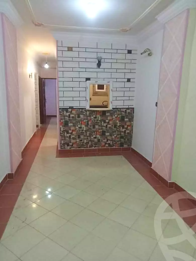 https://aqarmap.com.eg/en/listing/6779517-for-rent-alexandria-l-jmy-el-hanouvel-al-asdakaa-st