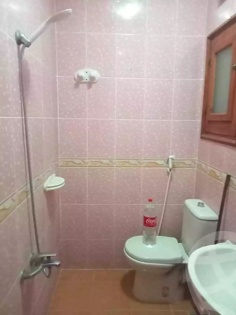 https://aqarmap.com.eg/en/listing/6779517-for-rent-alexandria-l-jmy-el-hanouvel-al-asdakaa-st