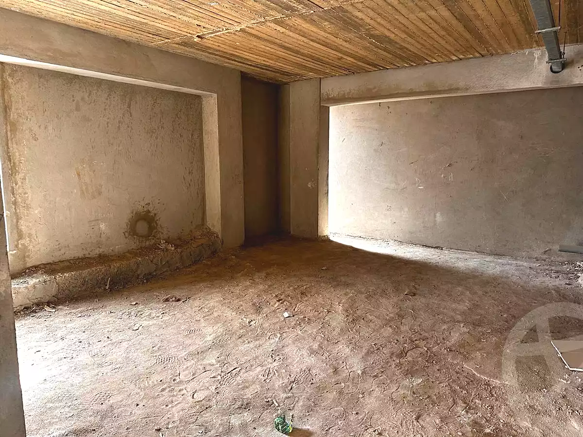 https://aqarmap.com.eg/ar/listing/6780192-for-rent-cairo-new-cairo-90th-street-south-teseen-st