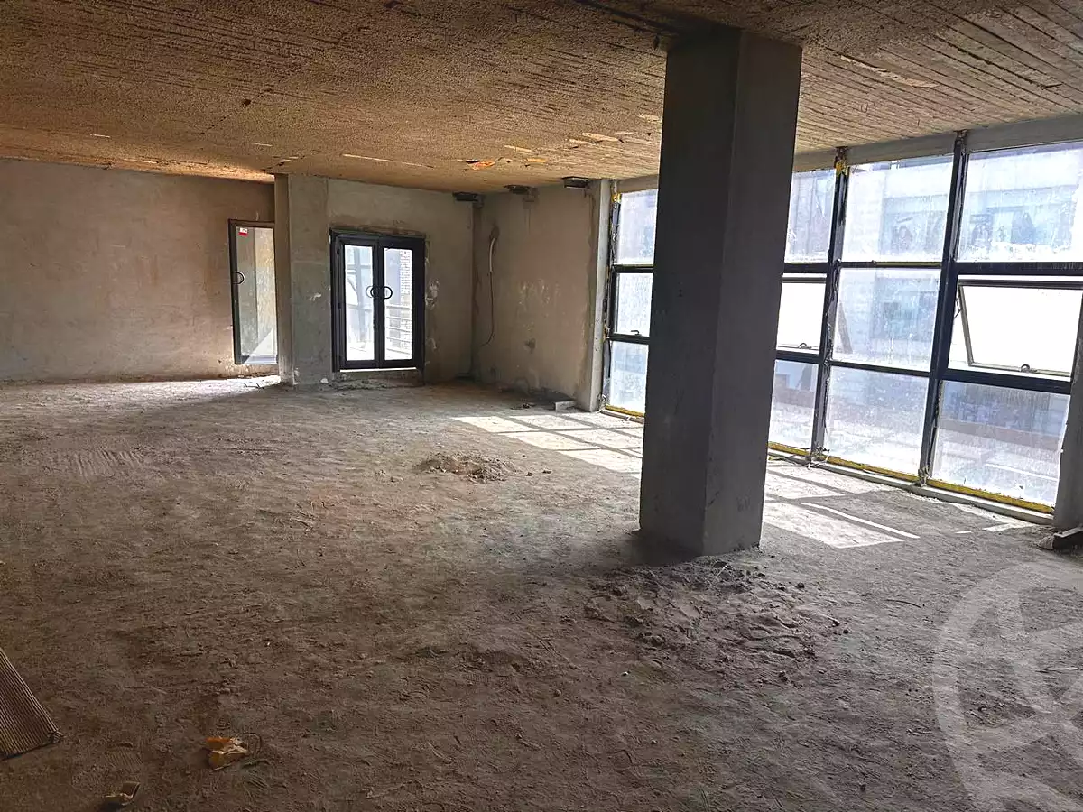 https://aqarmap.com.eg/ar/listing/6780192-for-rent-cairo-new-cairo-90th-street-south-teseen-st