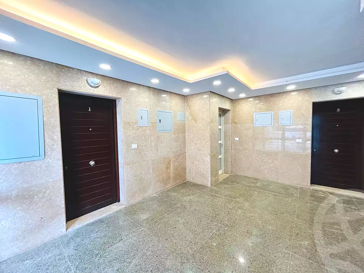 https://aqarmap.com.eg/ar/listing/6780225-for-sale-cairo-new-cairo-madinaty-twelfth-zone-buildings-madinaty-b-12