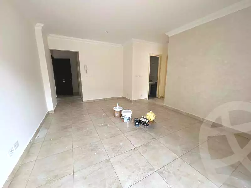 https://aqarmap.com.eg/ar/listing/6780225-for-sale-cairo-new-cairo-madinaty-twelfth-zone-buildings-madinaty-b-12