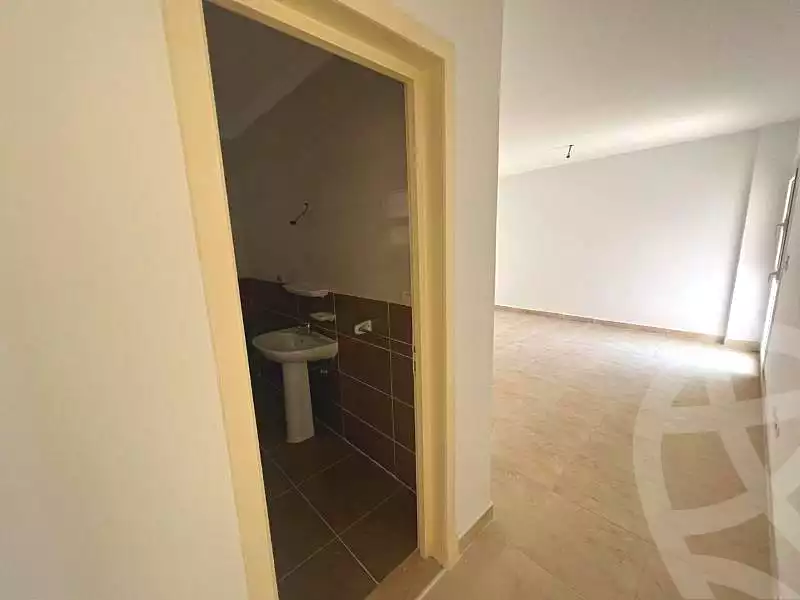 https://aqarmap.com.eg/ar/listing/6780242-for-rent-cairo-new-cairo-madinaty-tenth-zone-buildings-madinaty-b-10