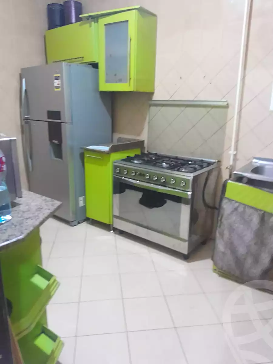 https://aqarmap.com.eg/en/listing/6780230-for-rent-cairo-el-sheikh-zayed-city-compounds-dh-drys