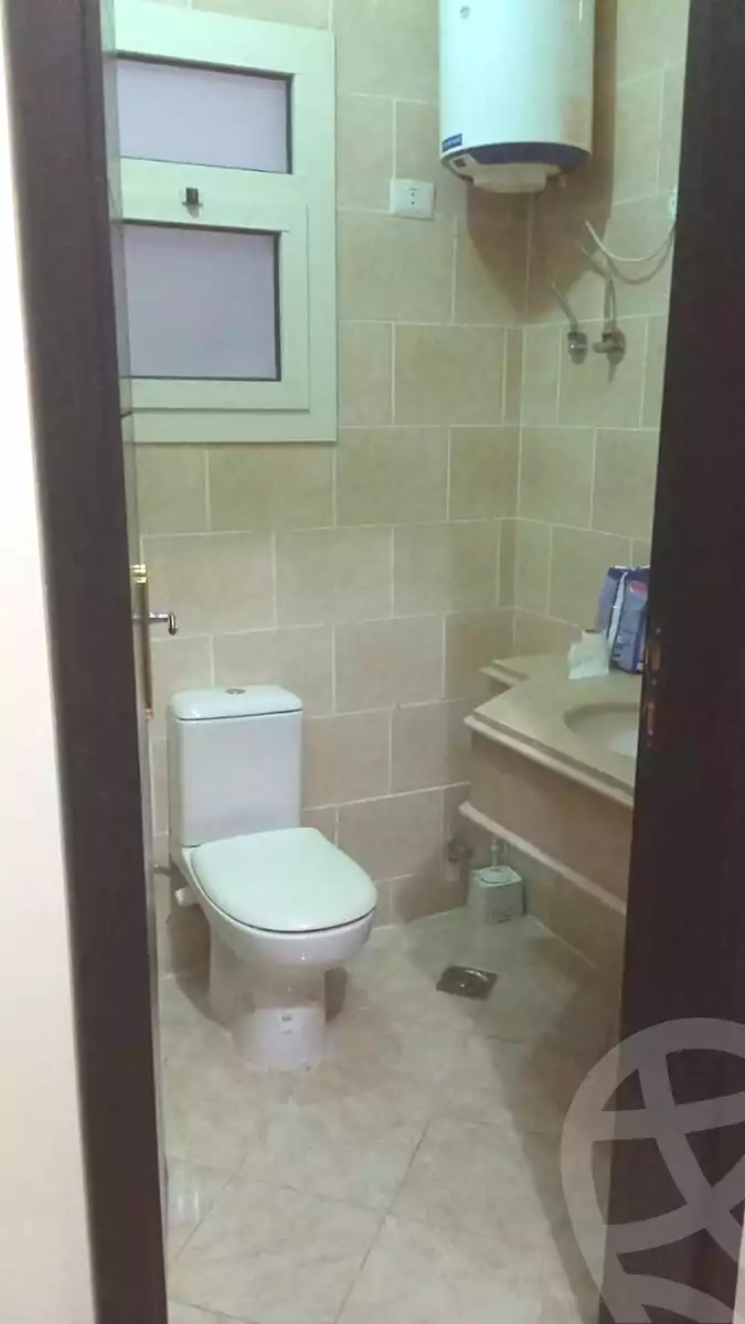 https://aqarmap.com.eg/en/listing/6780230-for-rent-cairo-el-sheikh-zayed-city-compounds-dh-drys