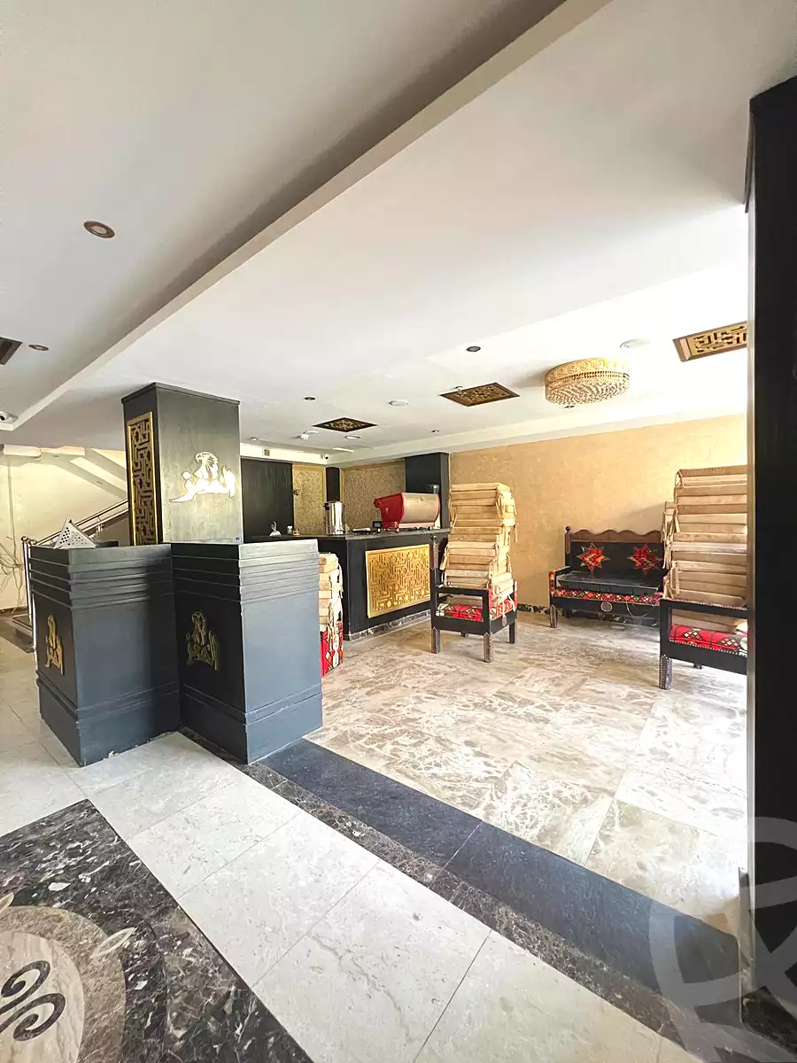 https://aqarmap.com.eg/en/listing/6780247-for-rent-cairo-new-cairo-90th-street-south-teseen-st