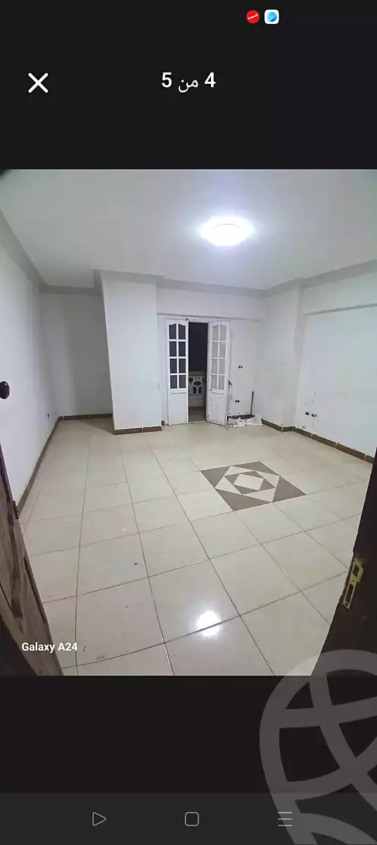 https://aqarmap.com.eg/ar/listing/6780262-for-rent-alexandria-el-asafra-l-sfr-bhry