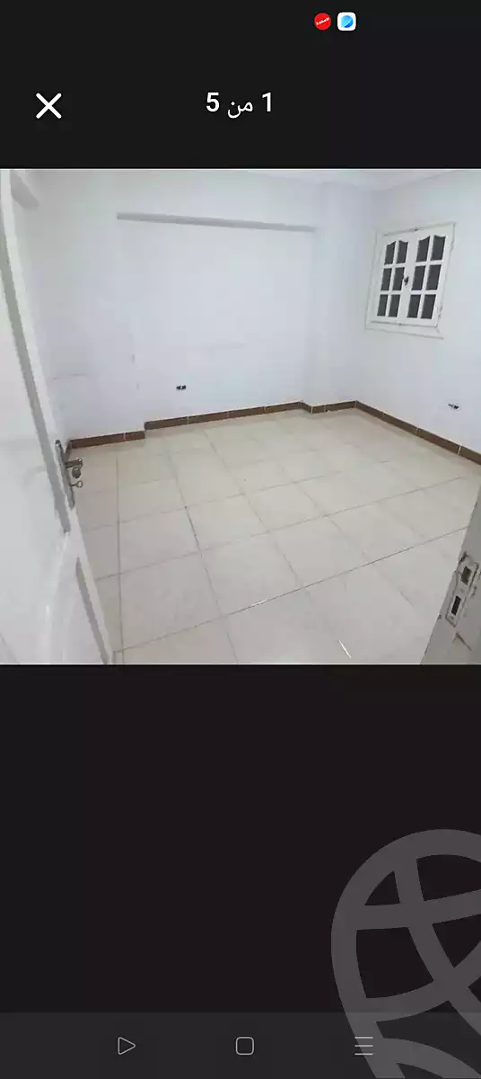 https://aqarmap.com.eg/ar/listing/6780262-for-rent-alexandria-el-asafra-l-sfr-bhry