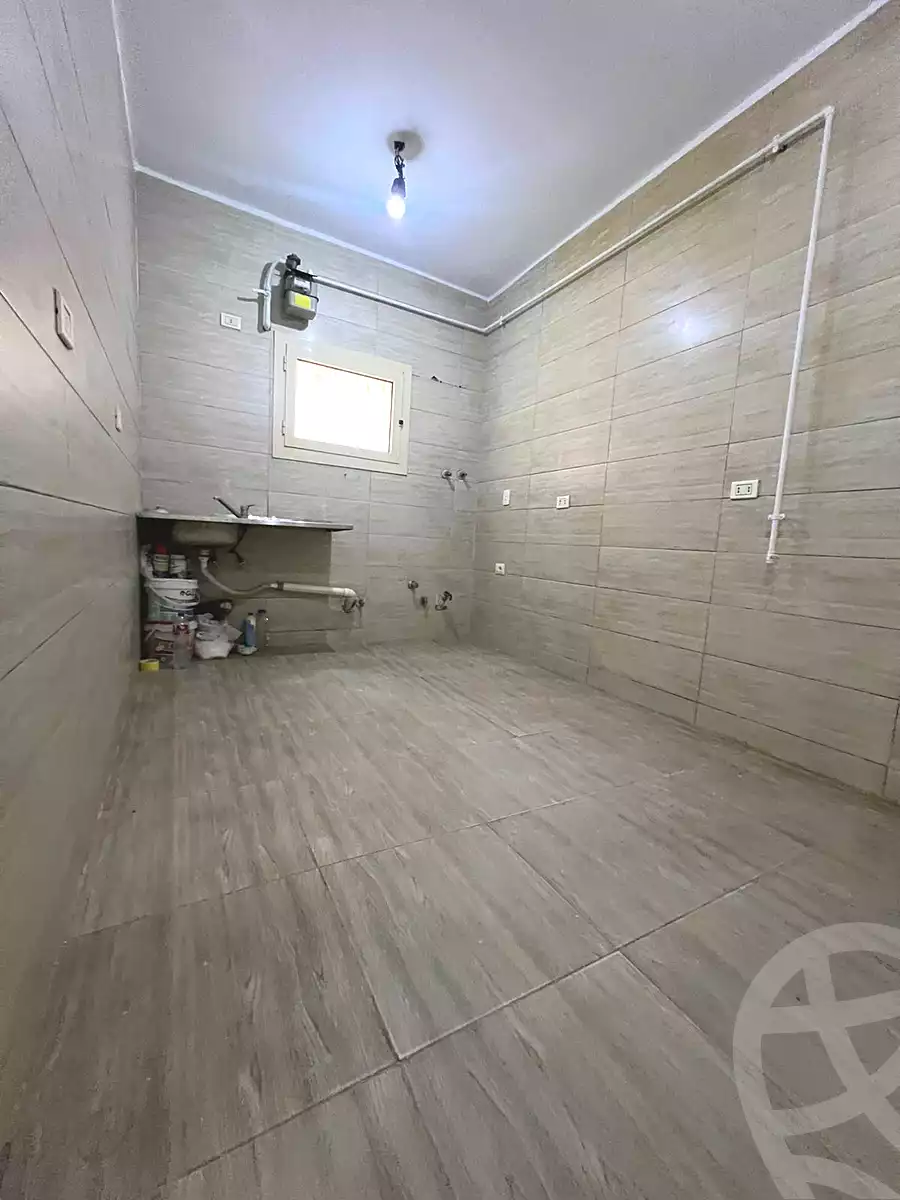 https://aqarmap.com.eg/ar/listing/6780259-for-sale-cairo-el-sheikh-zayed-city-compounds-el-khamayel