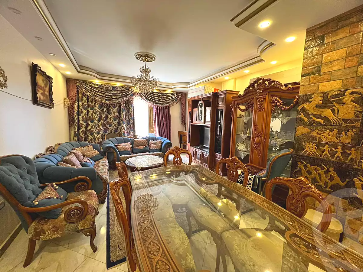 https://aqarmap.com.eg/ar/listing/6780264-for-sale-cairo-6th-of-october-el-ahyaa-neighborhood-3rd-al-hay-al-thalith-st