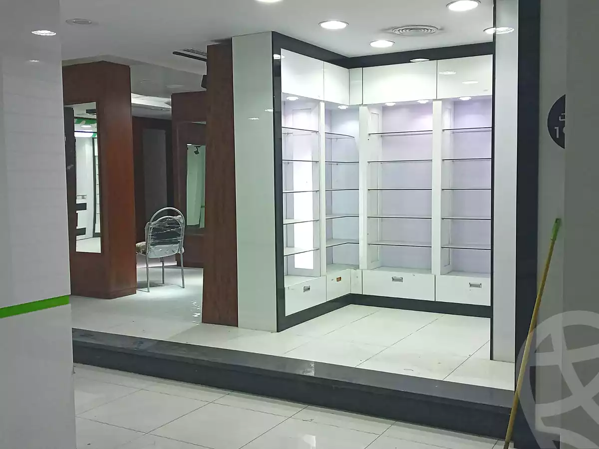 https://aqarmap.com.eg/ar/listing/6775752-for-sale-cairo-el-haram-shareaa-el-haram
