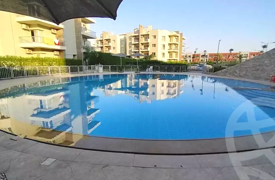 https://aqarmap.com.eg/en/listing/6780232-for-rent-cairo-el-sheikh-zayed-city-compounds-dh-drys