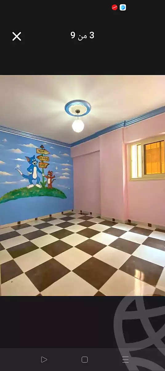 https://aqarmap.com.eg/en/listing/6780279-for-sale-alexandria-l-jmy-lbytsh-al-kaada-st