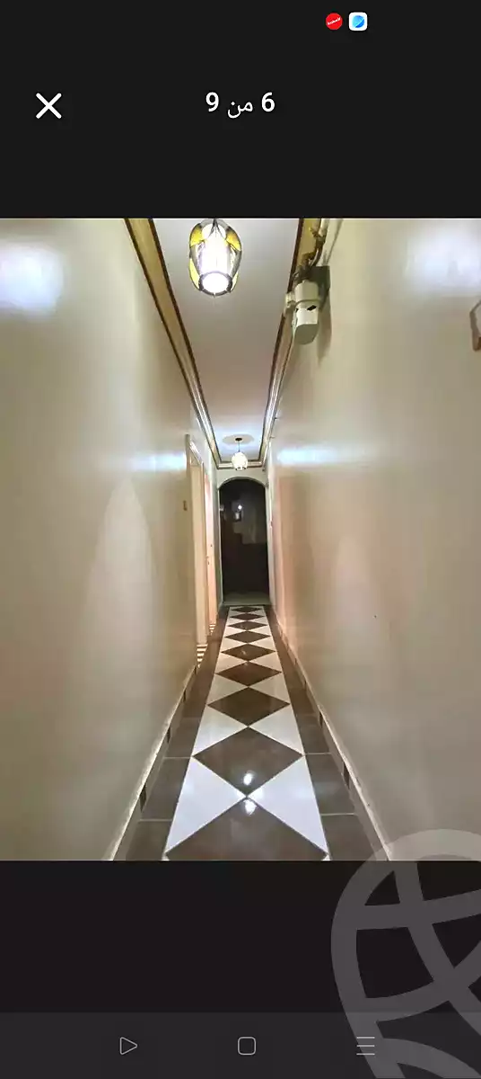 https://aqarmap.com.eg/en/listing/6780279-for-sale-alexandria-l-jmy-lbytsh-al-kaada-st