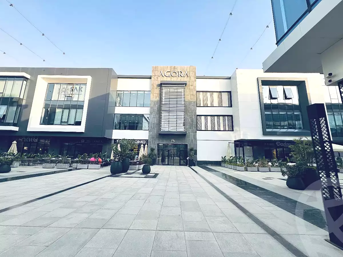 https://aqarmap.com.eg/ar/listing/6780315-for-rent-cairo-new-cairo-south-investors-el-nasr-st